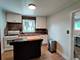 1619 Rogers, Mchenry, IL 60050