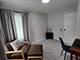 1619 Rogers, Mchenry, IL 60050
