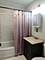 1619 Rogers, Mchenry, IL 60050