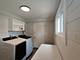 1619 Rogers, Mchenry, IL 60050