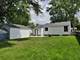 1619 Rogers, Mchenry, IL 60050