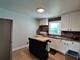 1619 Rogers, Mchenry, IL 60050