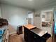 1619 Rogers, Mchenry, IL 60050