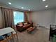 1619 Rogers, Mchenry, IL 60050