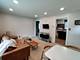 1619 Rogers, Mchenry, IL 60050
