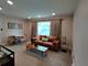 1619 Rogers, Mchenry, IL 60050