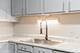 207 Walker, Bolingbrook, IL 60440