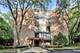 5800 Oakwood Unit 1F, Lisle, IL 60532