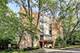 5800 Oakwood Unit 1F, Lisle, IL 60532