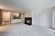 5800 Oakwood Unit 1F, Lisle, IL 60532