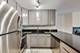 5800 Oakwood Unit 1F, Lisle, IL 60532