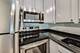 5800 Oakwood Unit 1F, Lisle, IL 60532