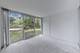 5800 Oakwood Unit 1F, Lisle, IL 60532