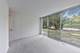 5800 Oakwood Unit 1F, Lisle, IL 60532