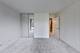 5800 Oakwood Unit 1F, Lisle, IL 60532