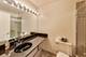 5800 Oakwood Unit 1F, Lisle, IL 60532