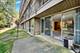 5800 Oakwood Unit 1F, Lisle, IL 60532