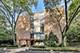 5800 Oakwood Unit 1F, Lisle, IL 60532