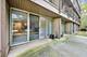 5800 Oakwood Unit 1F, Lisle, IL 60532