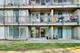5800 Oakwood Unit 1F, Lisle, IL 60532