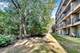 5800 Oakwood Unit 1F, Lisle, IL 60532