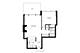5800 Oakwood Unit 1F, Lisle, IL 60532