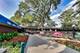 5800 Oakwood Unit 1F, Lisle, IL 60532