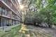 5800 Oakwood Unit 1F, Lisle, IL 60532