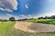 5800 Oakwood Unit 1F, Lisle, IL 60532