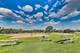 5800 Oakwood Unit 1F, Lisle, IL 60532