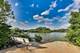 5800 Oakwood Unit 1F, Lisle, IL 60532