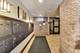 5800 Oakwood Unit 1F, Lisle, IL 60532