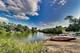 5800 Oakwood Unit 1F, Lisle, IL 60532