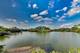 5800 Oakwood Unit 1F, Lisle, IL 60532