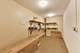 5800 Oakwood Unit 1F, Lisle, IL 60532