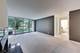5800 Oakwood Unit 1F, Lisle, IL 60532