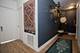 740 S Federal Unit 1204, Chicago, IL 60605
