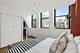 740 S Federal Unit 1204, Chicago, IL 60605
