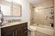 740 S Federal Unit 1204, Chicago, IL 60605