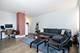 740 S Federal Unit 1204, Chicago, IL 60605