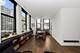 740 S Federal Unit 1204, Chicago, IL 60605