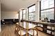 740 S Federal Unit 1204, Chicago, IL 60605