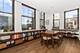 740 S Federal Unit 1204, Chicago, IL 60605