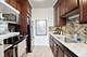 740 S Federal Unit 1204, Chicago, IL 60605