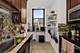 740 S Federal Unit 1204, Chicago, IL 60605