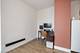 740 S Federal Unit 1204, Chicago, IL 60605