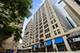 740 S Federal Unit 1204, Chicago, IL 60605