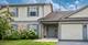 1057 N Village Unit 3, Round Lake Beach, IL 60073