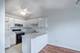 1057 N Village Unit 3, Round Lake Beach, IL 60073
