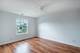 1057 N Village Unit 3, Round Lake Beach, IL 60073